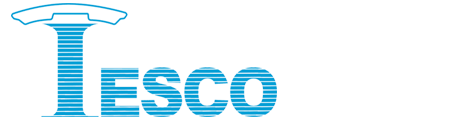 Tesco Online Store